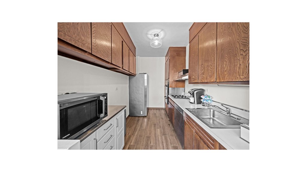 555 Kappock Street, Unit 4J photo 12