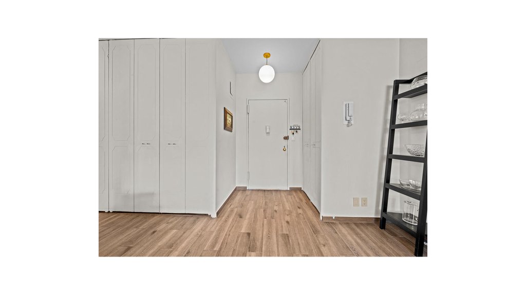 555 Kappock Street, Unit 4J photo 13