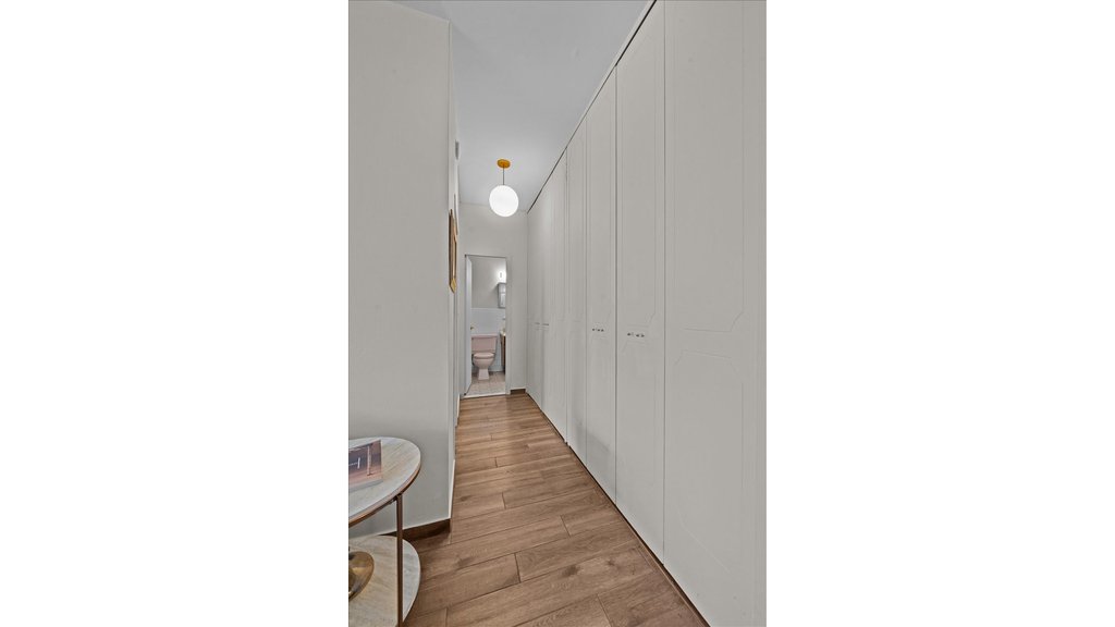 555 Kappock Street, Unit 4J photo 14