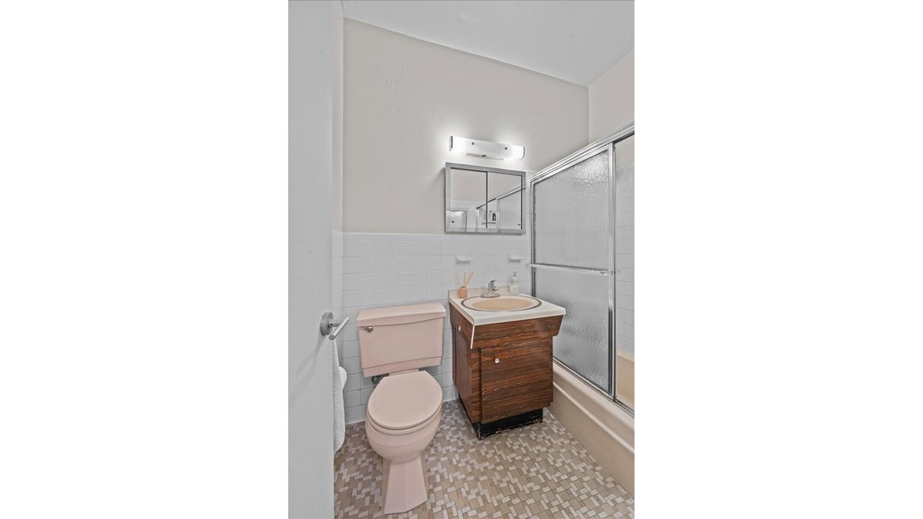 555 Kappock Street, Unit 4J photo 15