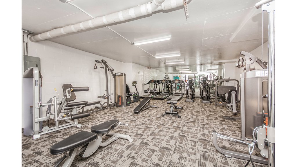 555 Kappock Street, Unit 4J photo 18