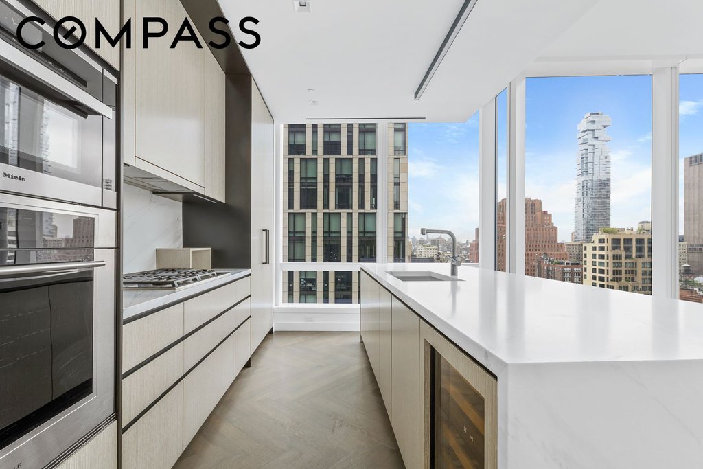 111 Murray Street, Unit 21A photo 2