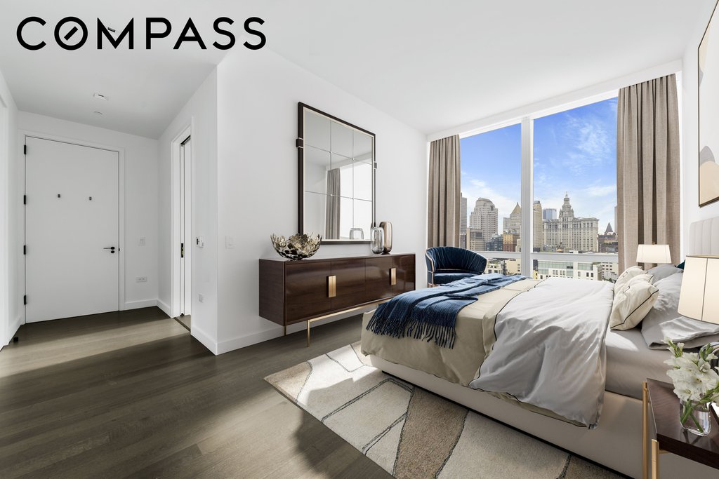 111 Murray Street, Unit 21A photo 3