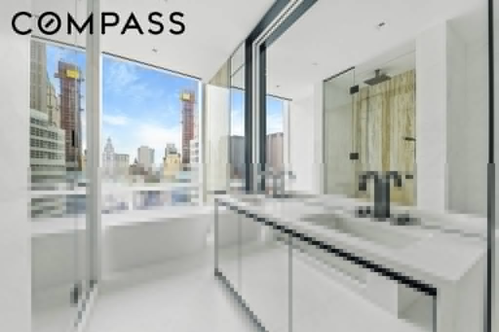 111 Murray Street, Unit 21A photo 4