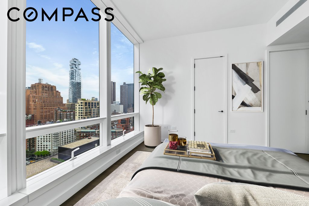 111 Murray Street, Unit 21A photo 5