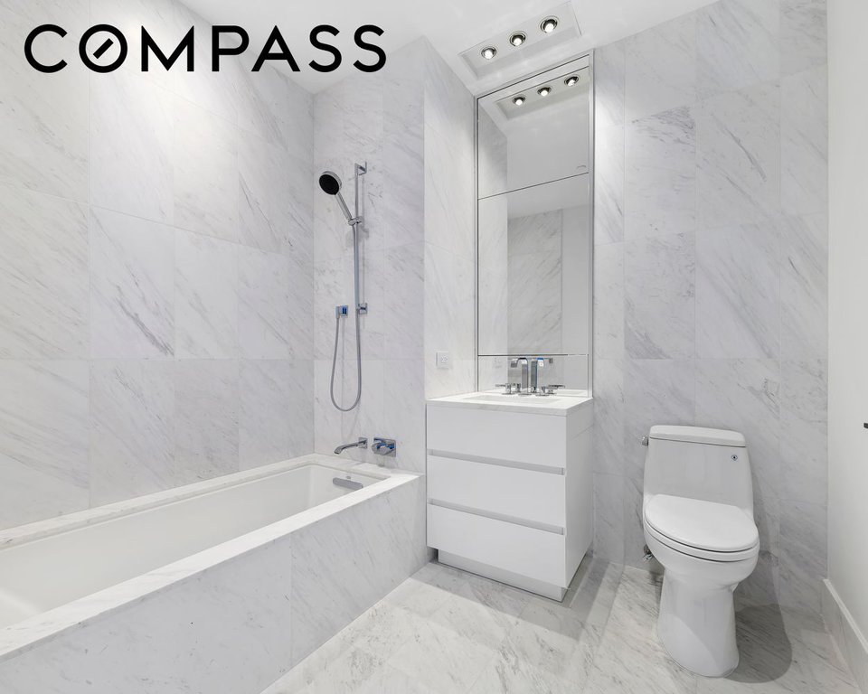 111 Murray Street, Unit 21A photo 6