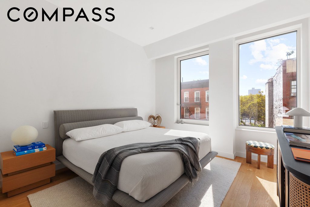 32 East 1st Street, Unit 4A photo 11