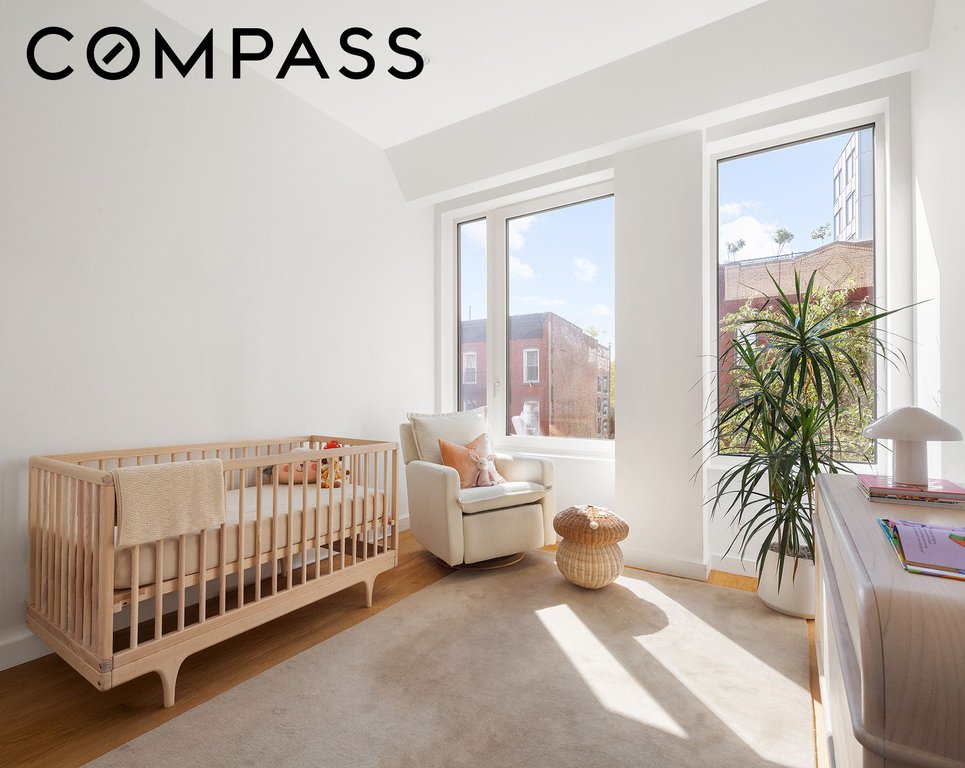 32 East 1st Street, Unit 4A photo 14