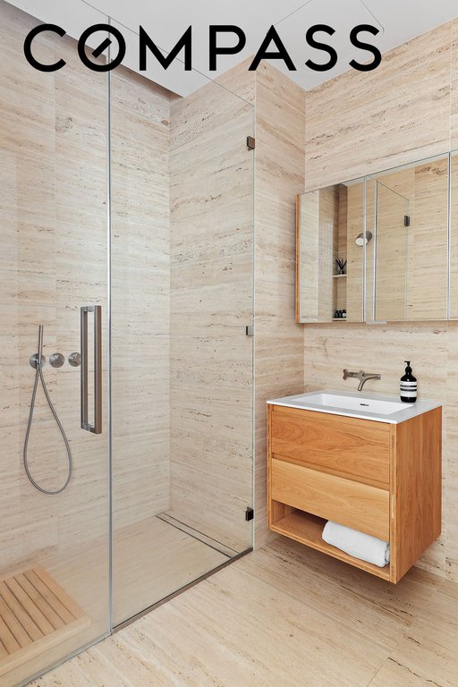 32 East 1st Street, Unit 4A photo 16