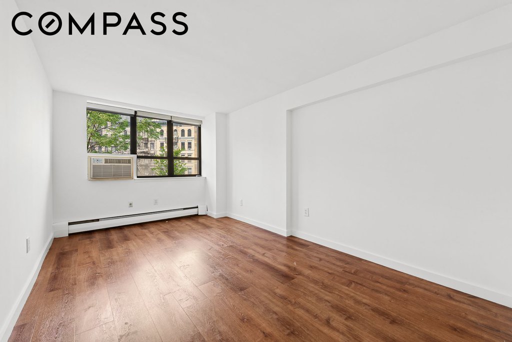 301 West 110th Street, Unit 1C photo 7