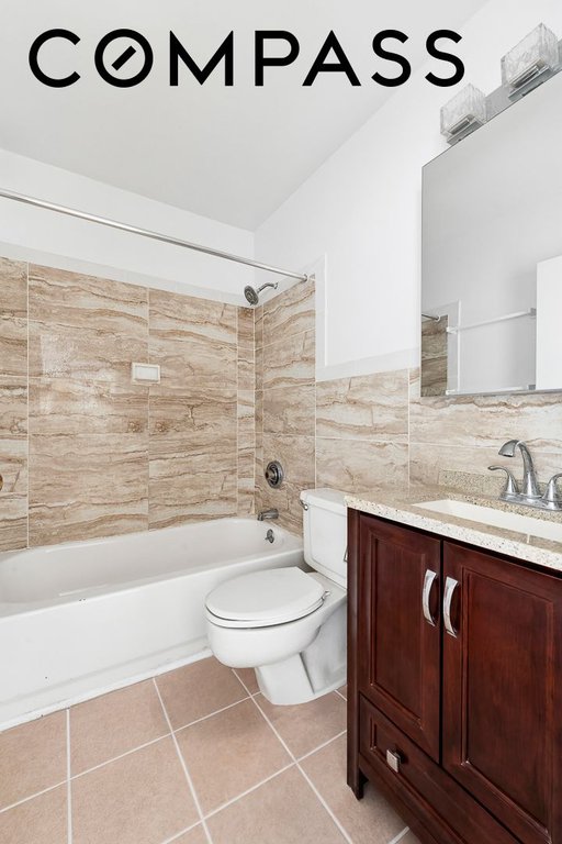 301 West 110th Street, Unit 1C photo 8