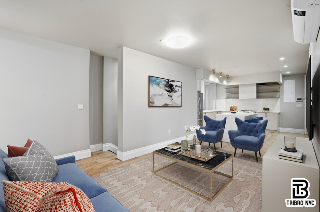 129 Russell Street, Unit 1E photo 7