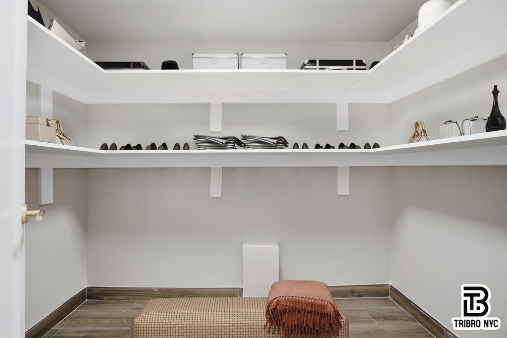 129 Russell Street, Unit 1E photo 9