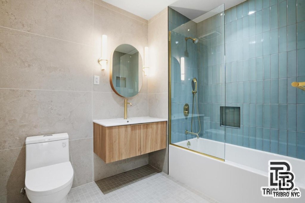 129 Russell Street, Unit 1E photo 13