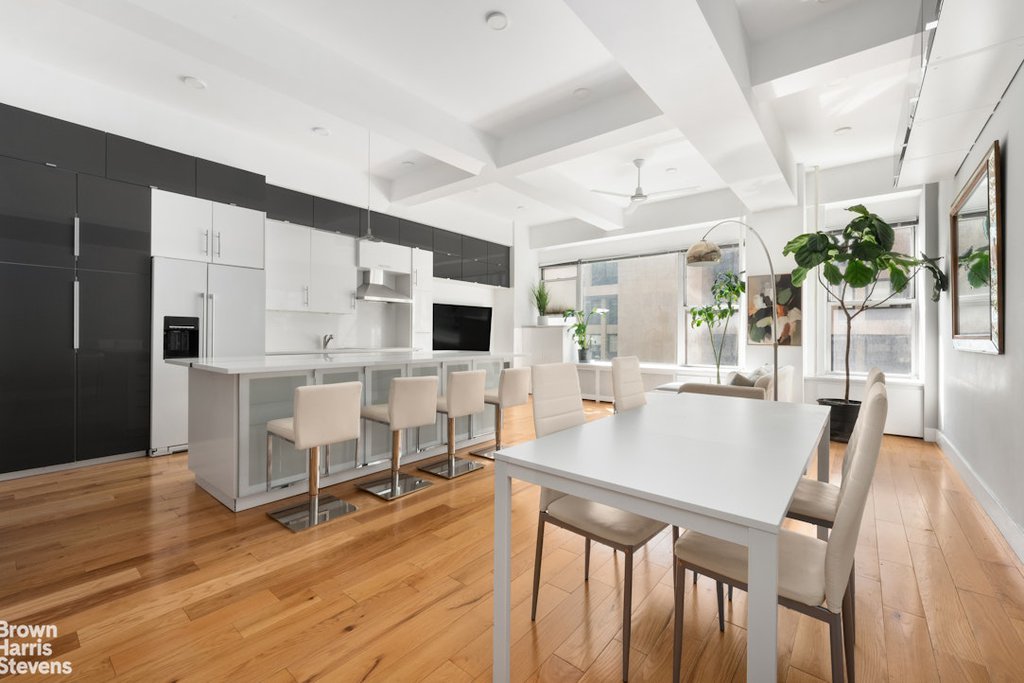 315 Seventh Avenue, Unit 3D photo 2