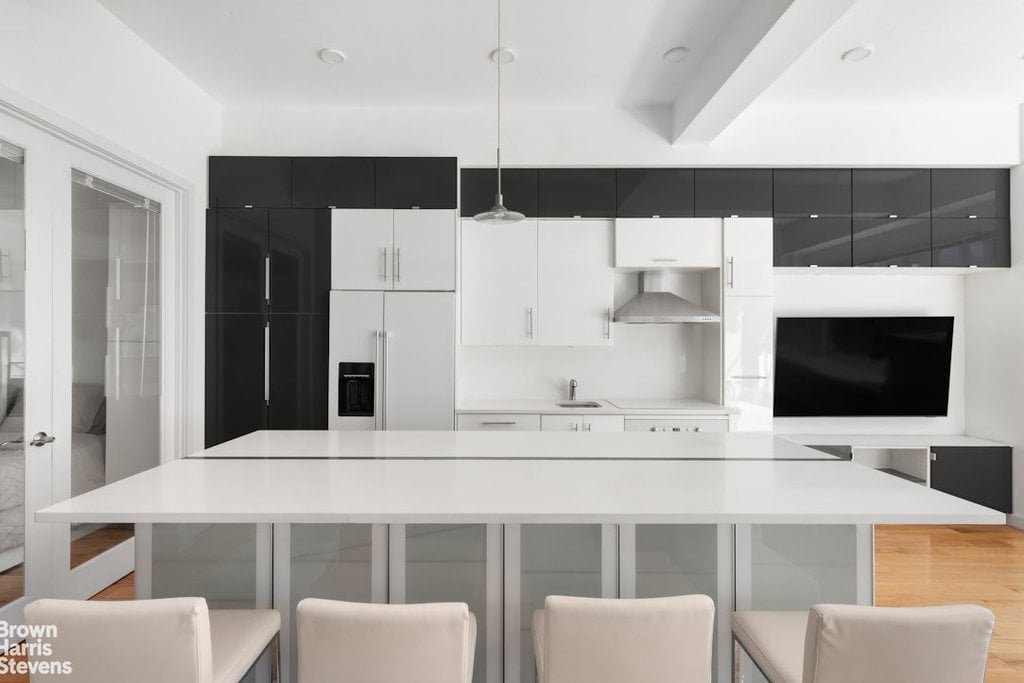 315 Seventh Avenue, Unit 3D photo 5