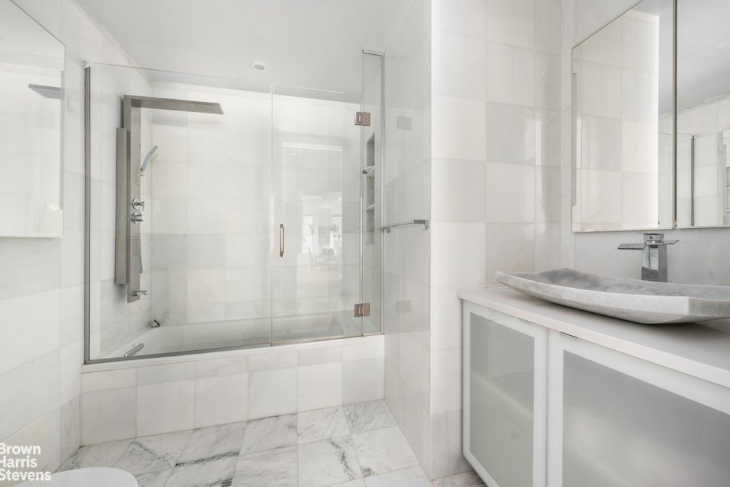 315 Seventh Avenue, Unit 3D photo 7
