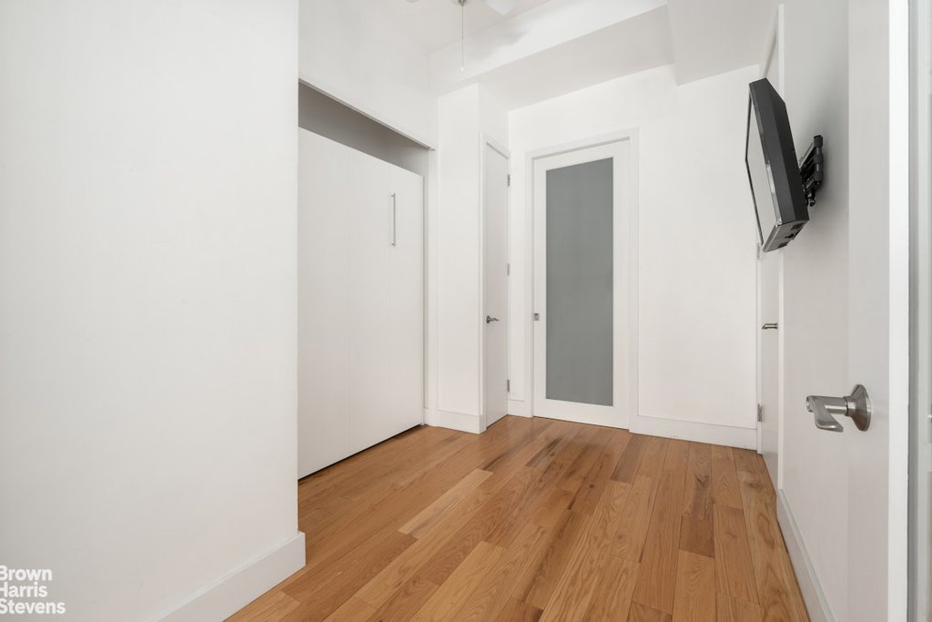 315 Seventh Avenue, Unit 3D photo 9