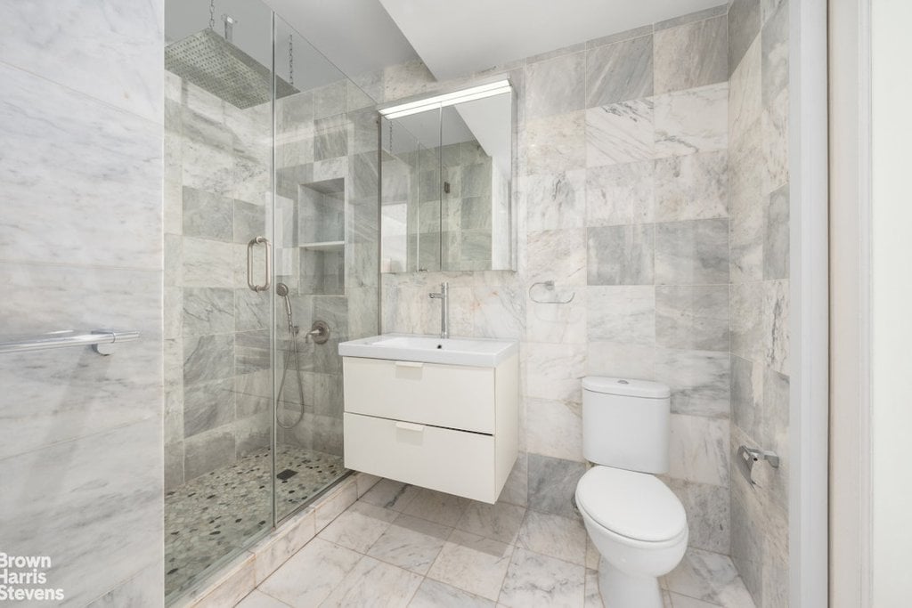 315 Seventh Avenue, Unit 3D photo 10