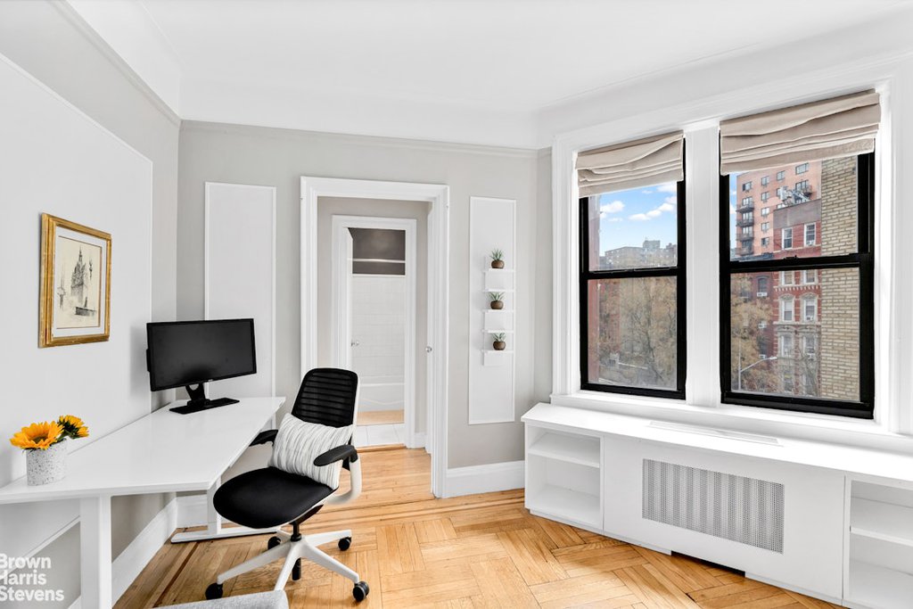 99 East 4th Street, Unit 4G photo 3