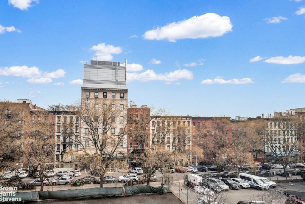 99 East 4th Street, Unit 4G photo 7