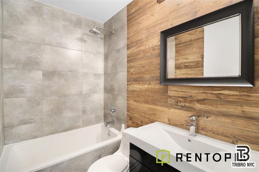 753 Lexington Avenue, Unit 1D photo 7