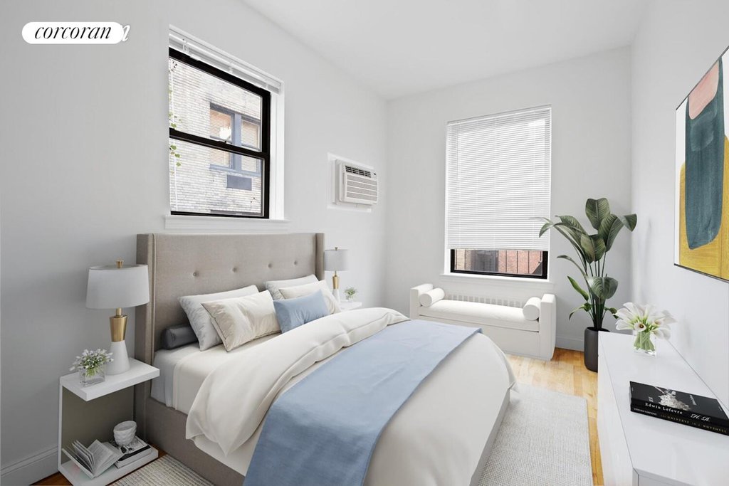 20 East 88th Street, Unit 4B photo 2