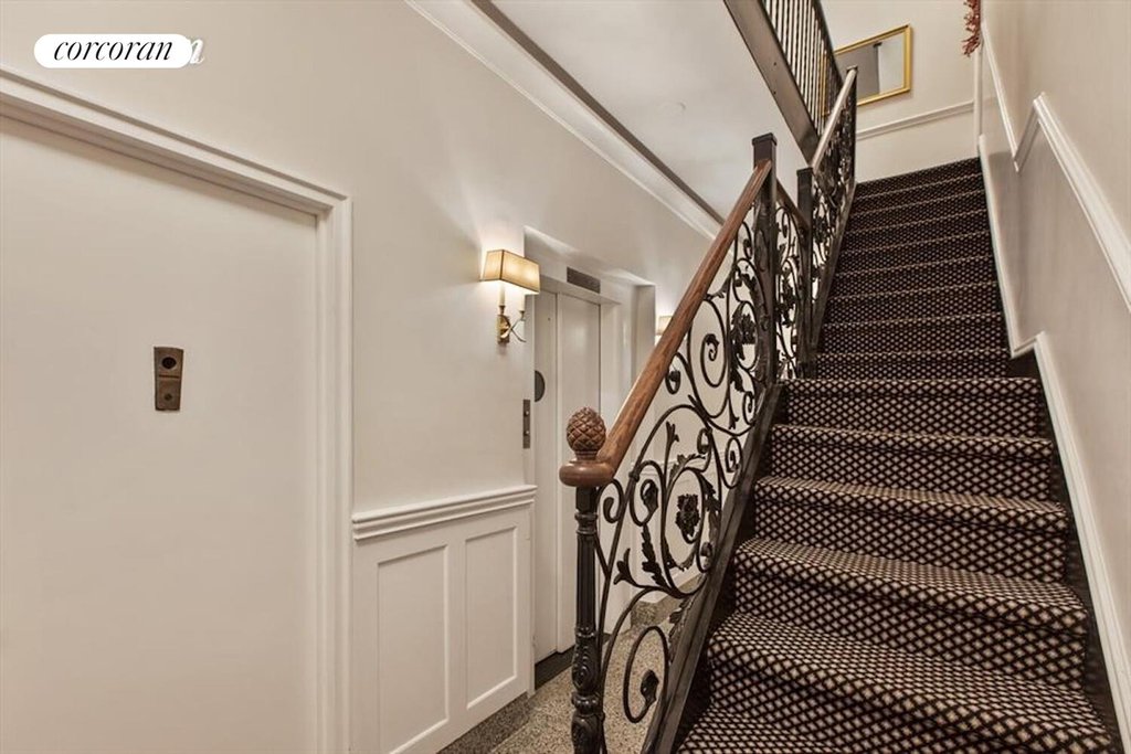 20 East 88th Street, Unit 4B photo 3
