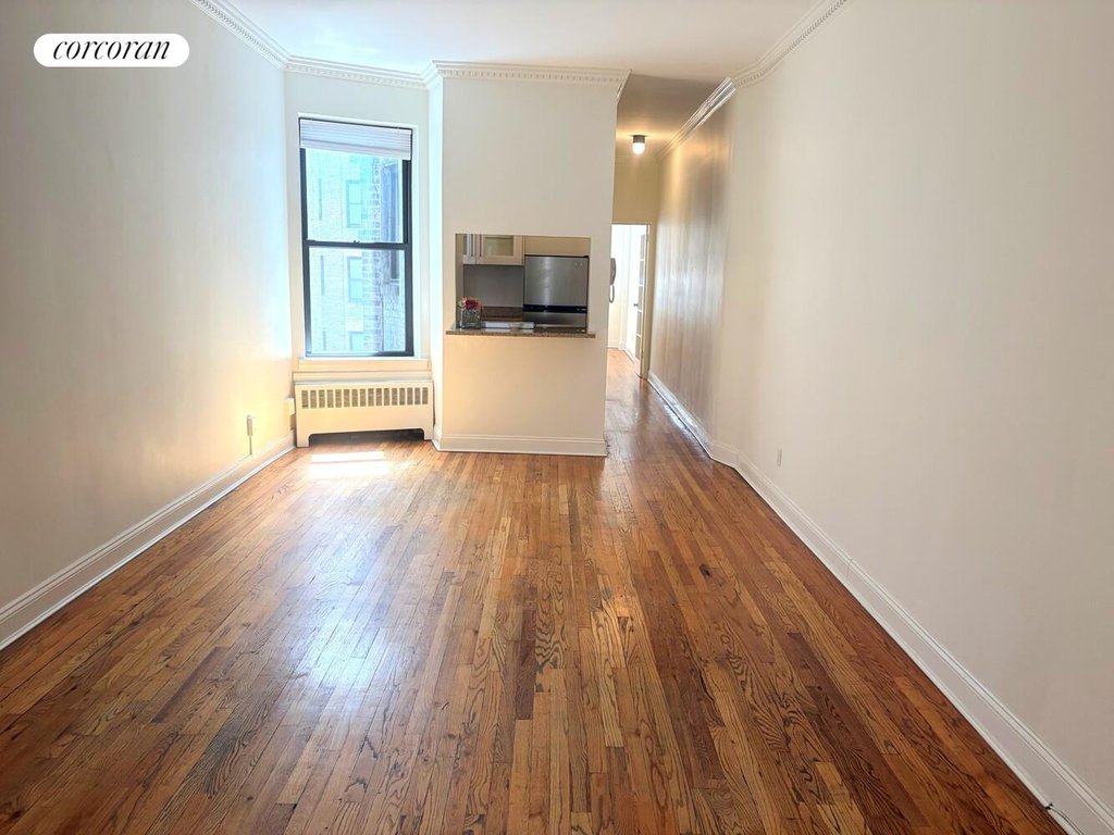 20 East 88th Street, Unit 4B photo 5