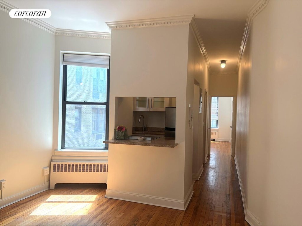 20 East 88th Street, Unit 4B photo 7