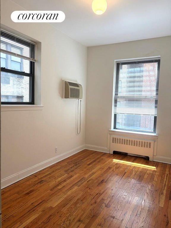 20 East 88th Street, Unit 4B photo 9