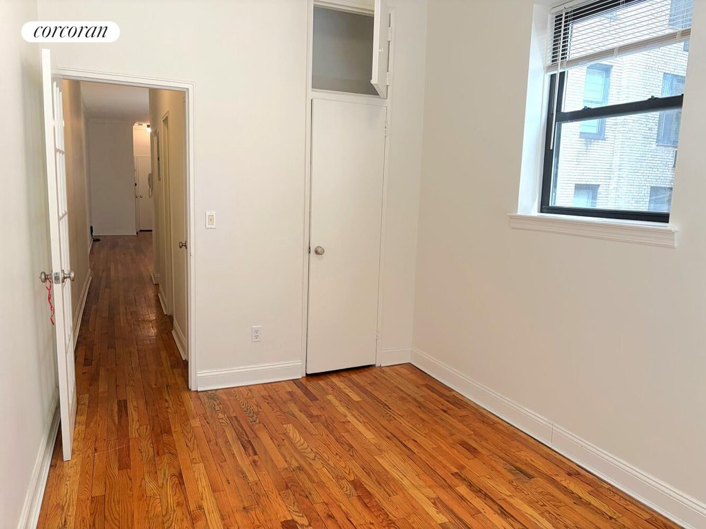 20 East 88th Street, Unit 4B photo 10