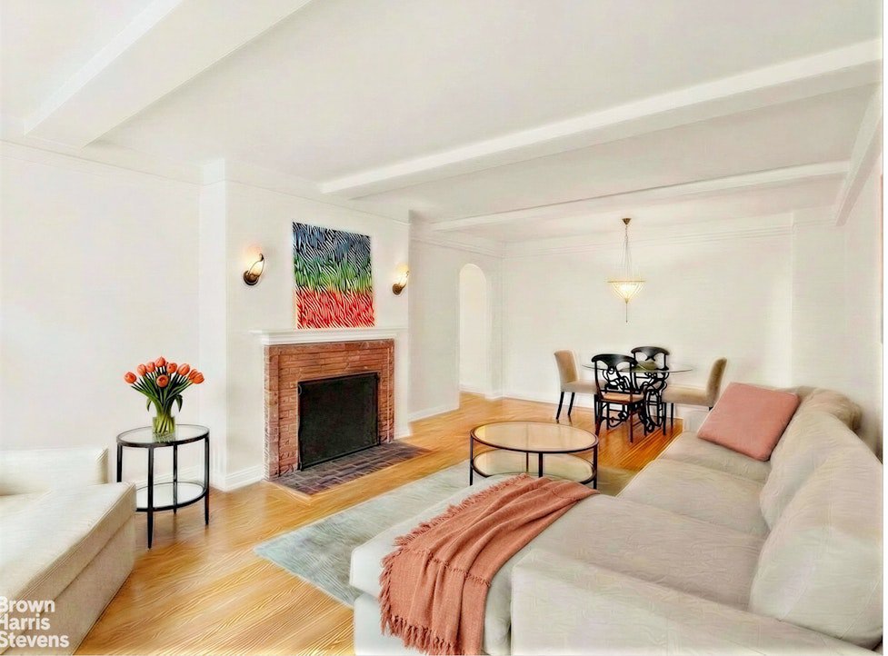 220 East 73rd Street, Unit 9H photo 2