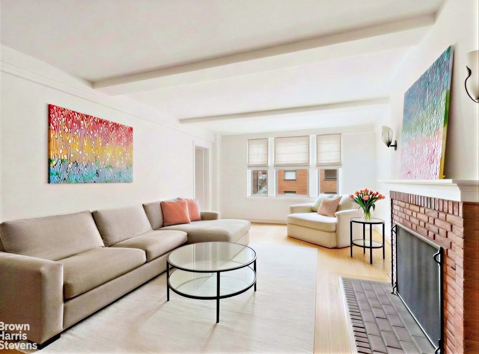 220 East 73rd Street, Unit 9H photo 4
