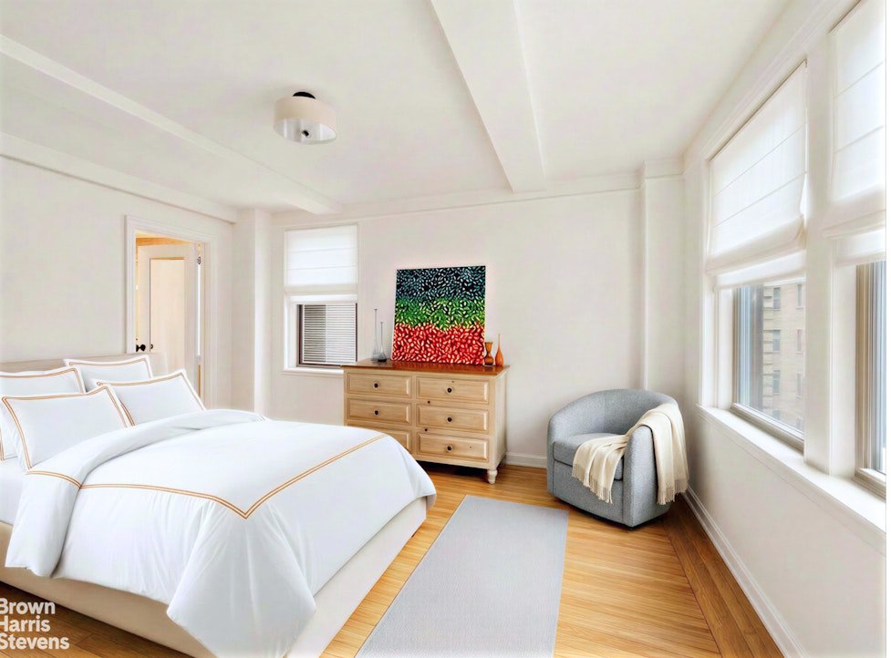 220 East 73rd Street, Unit 9H photo 7