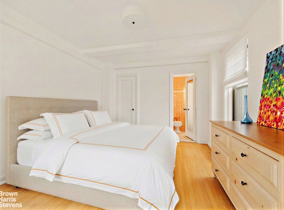 220 East 73rd Street, Unit 9H photo 8