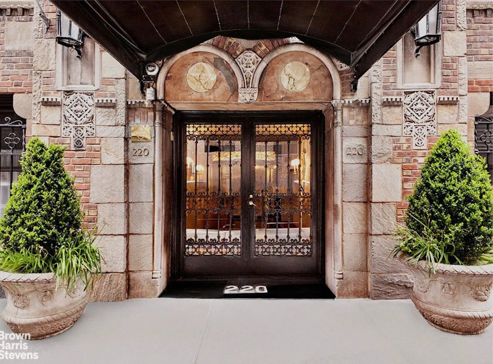 220 East 73rd Street, Unit 9H photo 11
