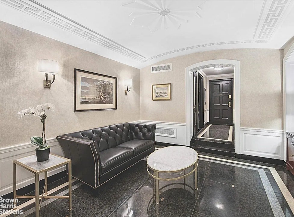 220 East 73rd Street, Unit 9H photo 12