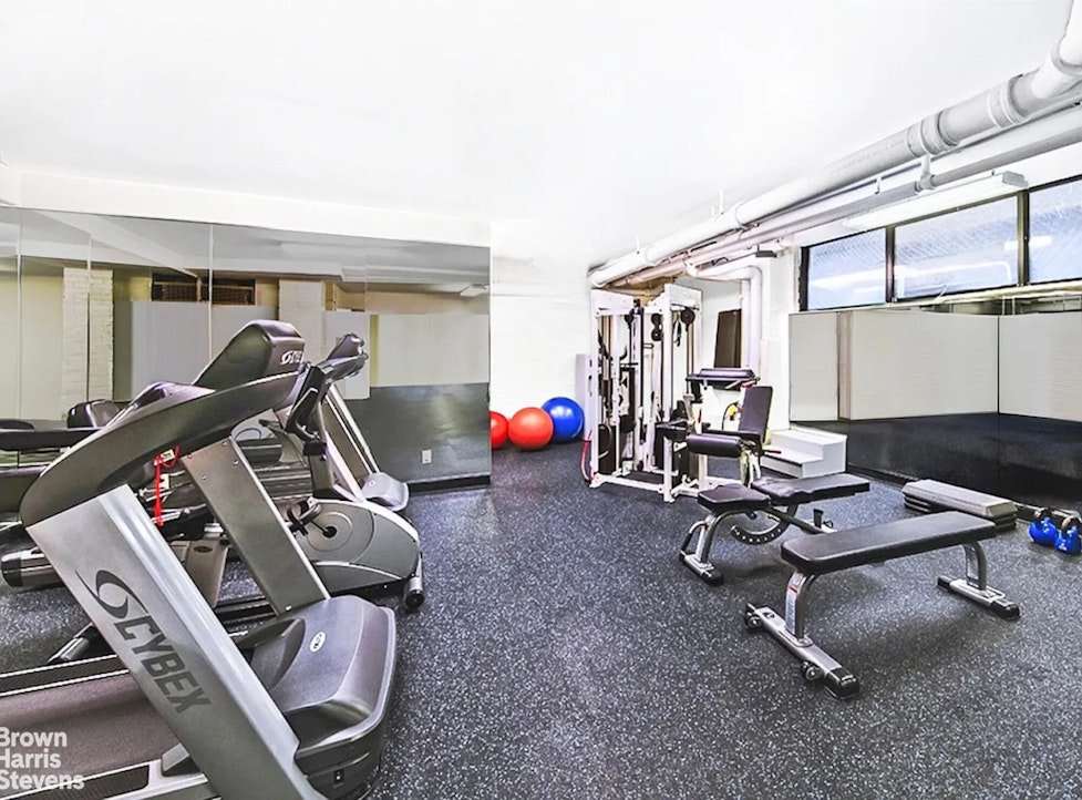 220 East 73rd Street, Unit 9H photo 13