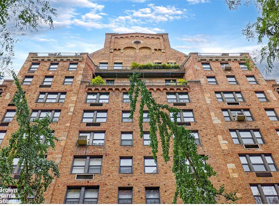 220 East 73rd Street, Unit 9H photo 14