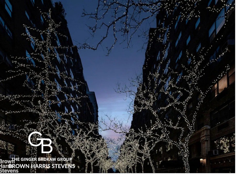 220 East 73rd Street, Unit 9H photo 15