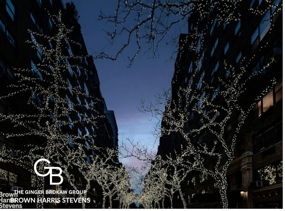 220 East 73rd Street, Unit 9H photo 3