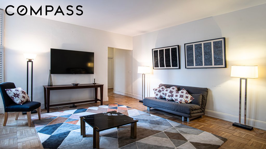 907 Fifth Avenue, Unit 4F photo 10