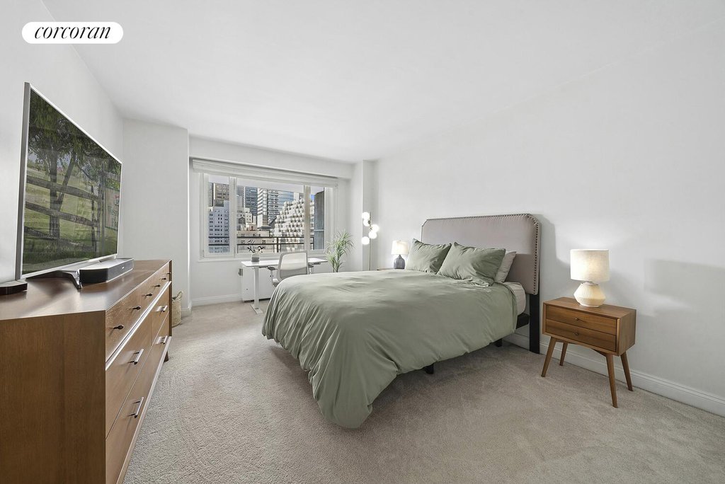 303 East 57th Street, Unit 11E photo 2