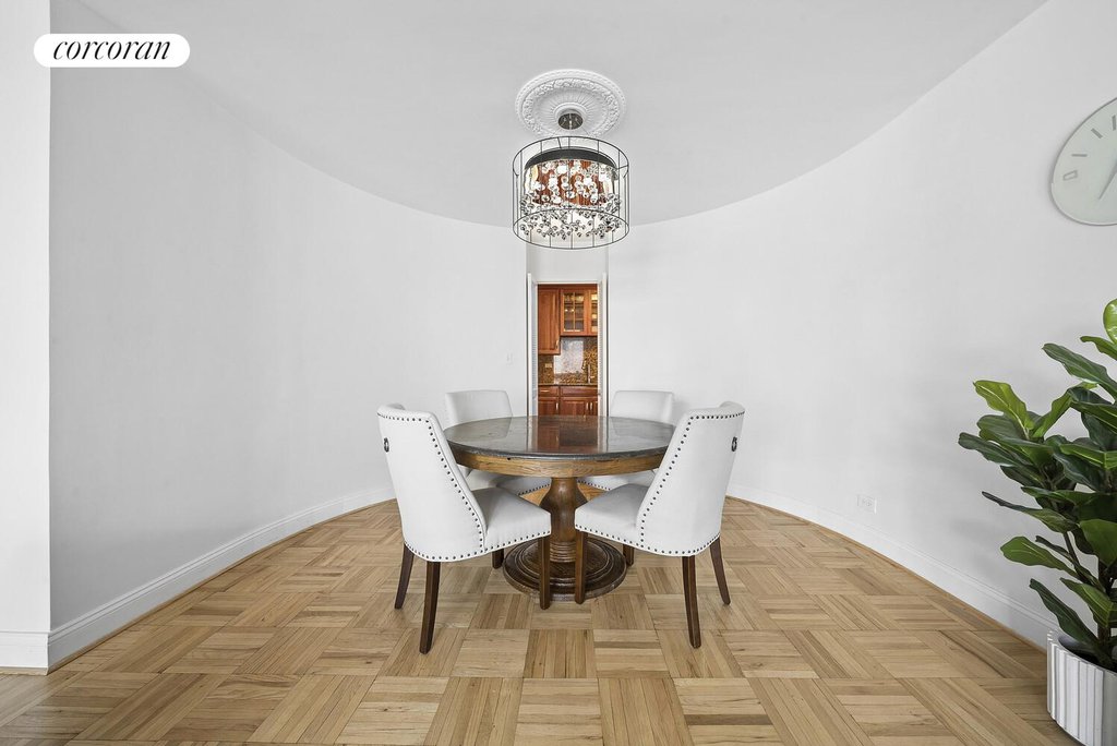303 East 57th Street, Unit 11E photo 6