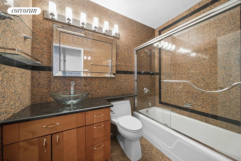 303 East 57th Street, Unit 11E photo 7