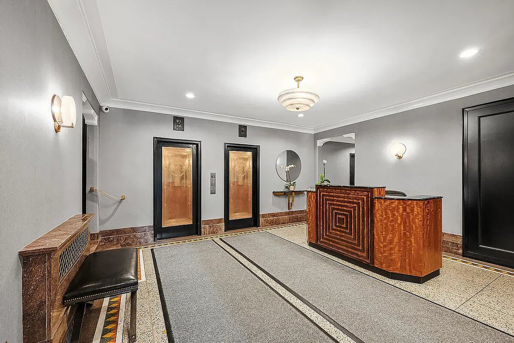 200 West 20th Street, Unit 303 photo 8