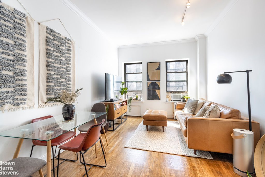 237 East 24th Street, Unit 4E