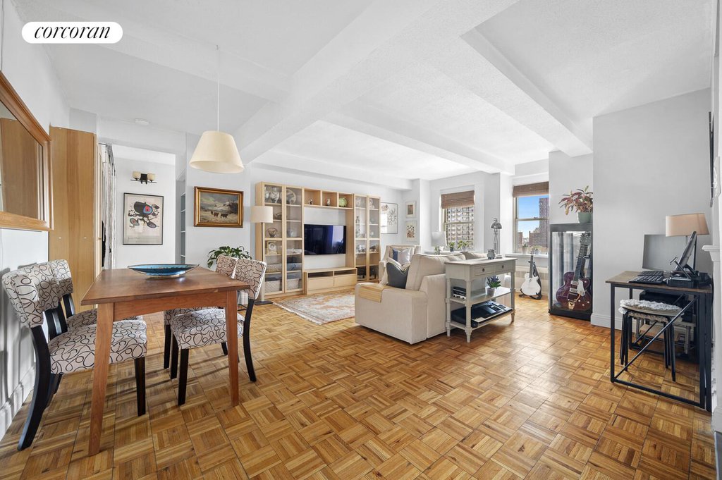 111 Hicks Street, Unit 9L