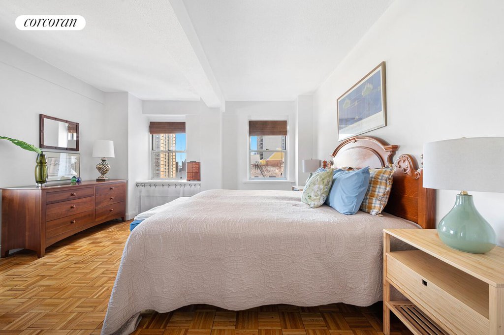 111 Hicks Street, Unit 9L photo 2